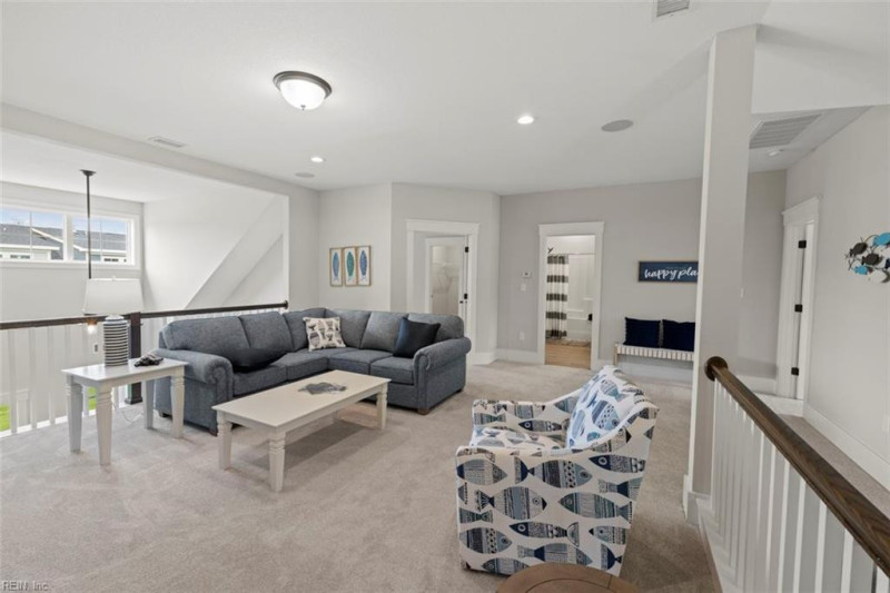 Photo 33 of 47 residential for sale in Suffolk virginia