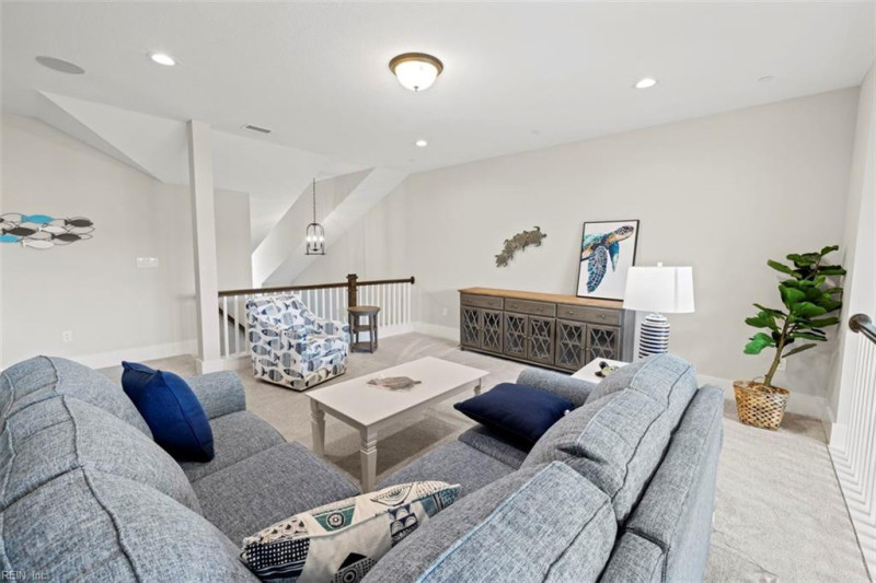 Photo 34 of 47 residential for sale in Suffolk virginia