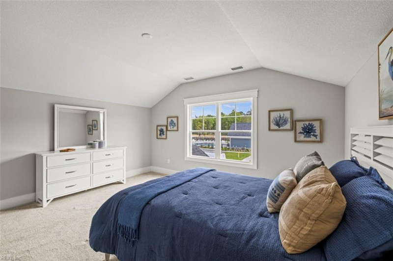Photo 36 of 47 residential for sale in Suffolk virginia