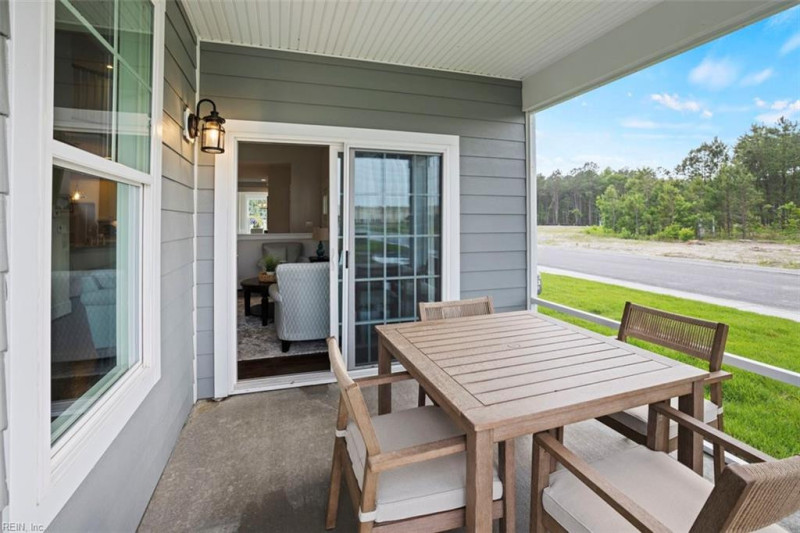 Photo 13 of 49 residential for sale in Suffolk virginia