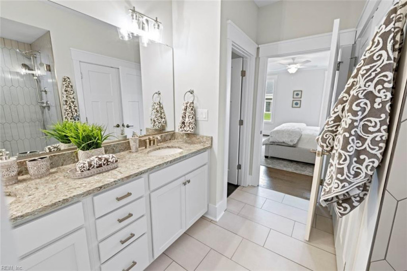 Photo 18 of 49 residential for sale in Suffolk virginia
