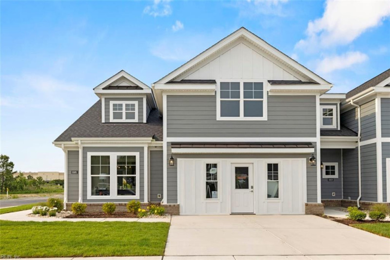 Photo 2 of 49 residential for sale in Suffolk virginia