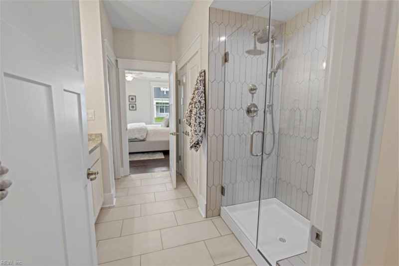 Photo 21 of 49 residential for sale in Suffolk virginia