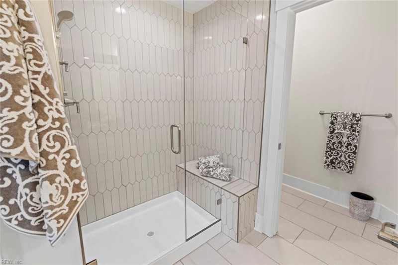 Photo 24 of 49 residential for sale in Suffolk virginia