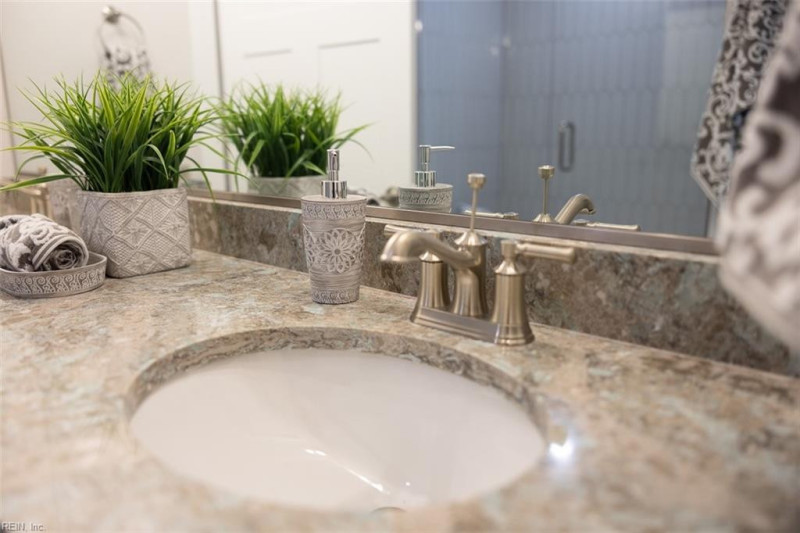 Photo 25 of 49 residential for sale in Suffolk virginia