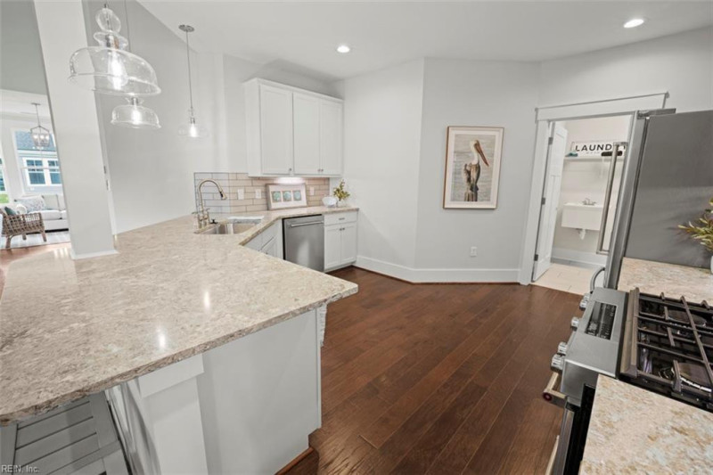 Photo 36 of 49 residential for sale in Suffolk virginia