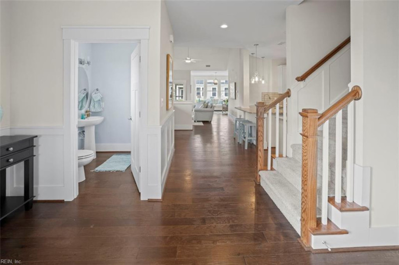 Photo 37 of 49 residential for sale in Suffolk virginia