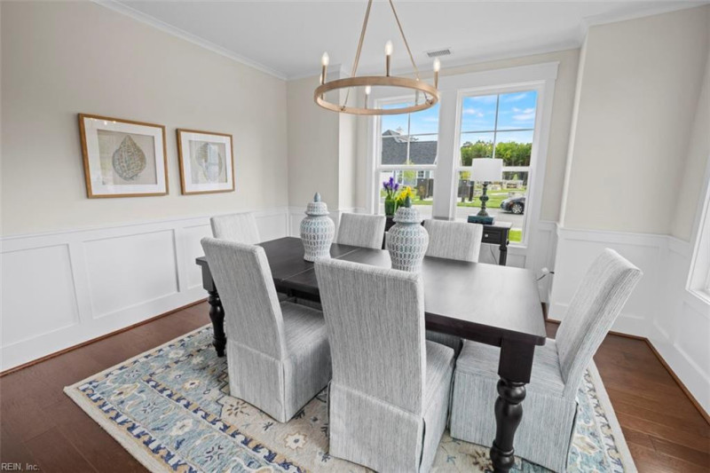 Photo 38 of 49 residential for sale in Suffolk virginia