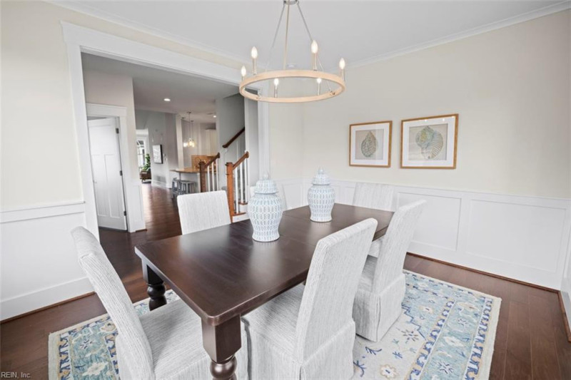 Photo 39 of 49 residential for sale in Suffolk virginia