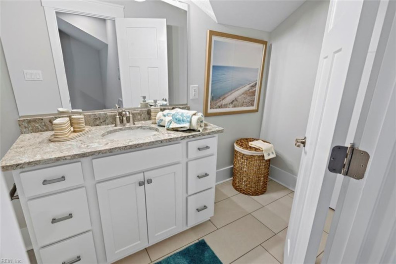 Photo 5 of 49 residential for sale in Suffolk virginia