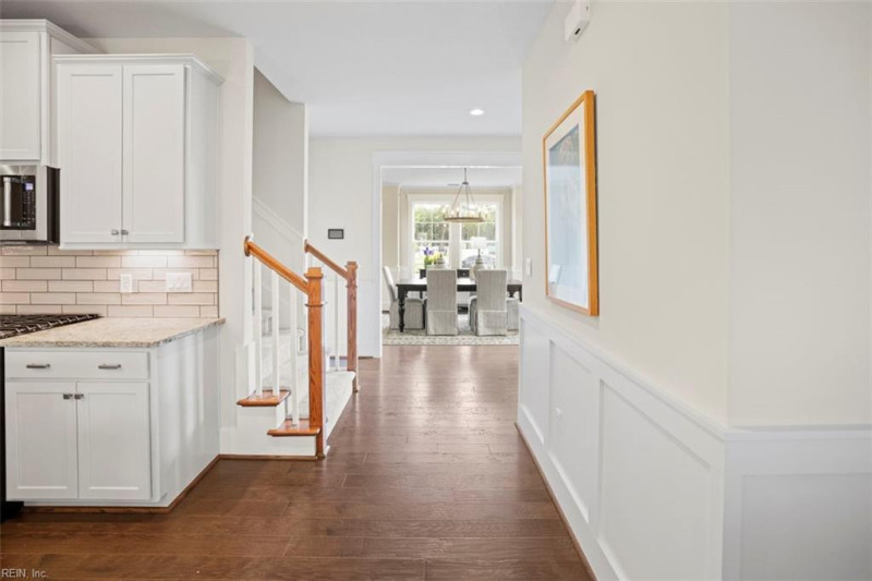 Photo 6 of 49 residential for sale in Suffolk virginia