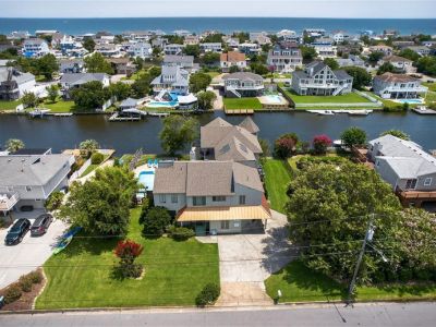 property image for 2836 Wood Duck Drive VIRGINIA BEACH VA 23456