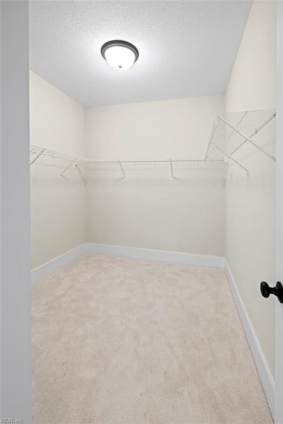 Photo 14 of 31 residential for sale in Suffolk virginia