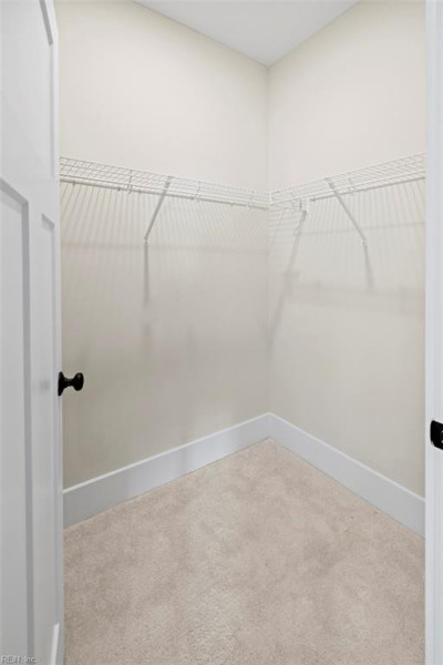 Photo 15 of 31 residential for sale in Suffolk virginia