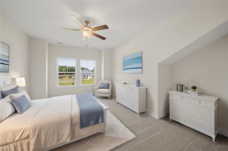 Photo 11 of 25 residential for sale in Suffolk virginia