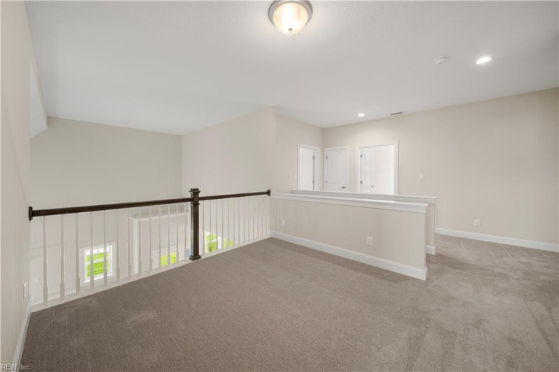 Photo 15 of 25 residential for sale in Suffolk virginia