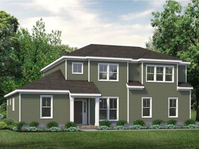 property image for 1501 Cedarville Court CHESAPEAKE VA 23322