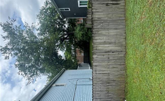 1511 Manson Street, Norfolk, VA 23523
