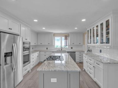 property image for 702 Lipton Drive NEWPORT NEWS VA 23608