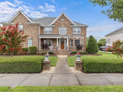 property image for 1916 Benecia Drive VIRGINIA BEACH VA 23456