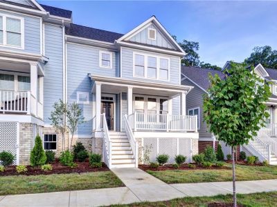 property image for 5301 Salzman Street JAMES CITY COUNTY VA 23188