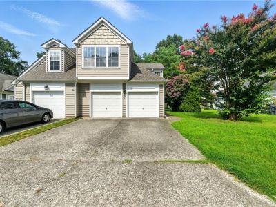 property image for 302 Dorothy Drive YORK COUNTY VA 23692