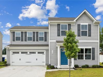 property image for 105 Shipmate Way PORTSMOUTH VA 23702