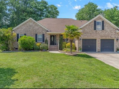 property image for 2664 Cantwell Road VIRGINIA BEACH VA 23453