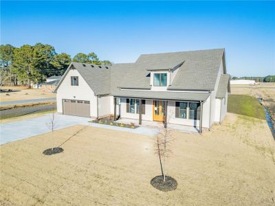 property image for 103 Copper Run Loop CAMDEN COUNTY NC 27976