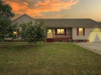 property image for 301 Belle Ridge Court CHESAPEAKE VA 23322
