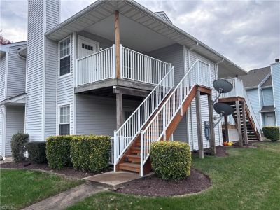 property image for 602 Crows Nest Court VIRGINIA BEACH VA 23462