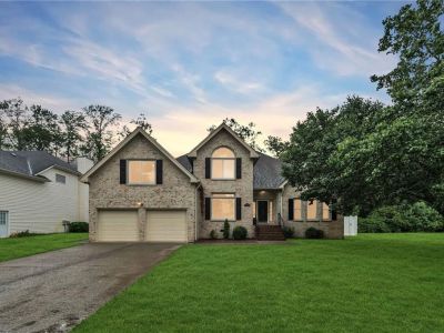 property image for 4324 Shrew Trail VIRGINIA BEACH VA 23456