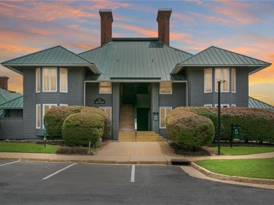 property image for 424 Andersons Ordinary  JAMES CITY COUNTY VA 23185