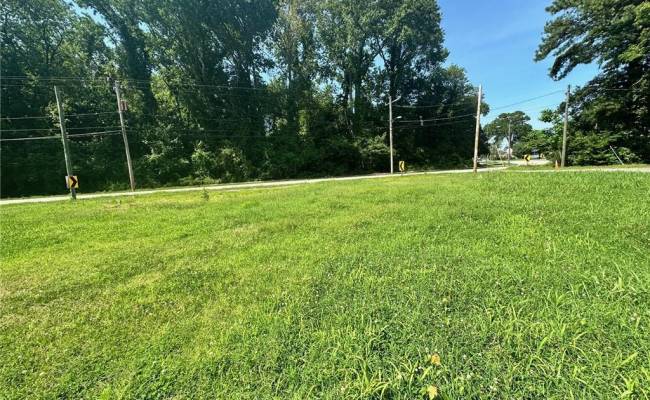 602 Old Buckroe Road, Hampton, VA 23663