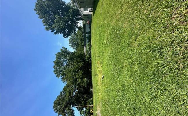 602 Old Buckroe Road, Hampton, VA 23663