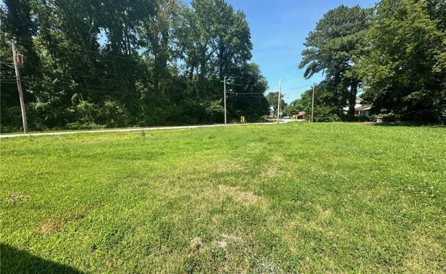 602 Old Buckroe Road, Hampton, VA 23663