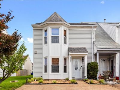 property image for 5532 Finespun Last  VIRGINIA BEACH VA 23455