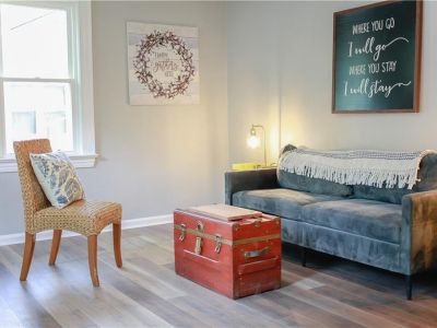 property image for 649 Highland Court NEWPORT NEWS VA 23605
