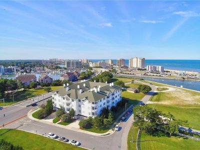 property image for 400 Rudee Point Road VIRGINIA BEACH VA 23451