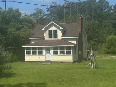 property image for 3077 Colechester Road VIRGINIA BEACH VA 23456