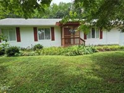 property image for 82 Southwind Drive MATHEWS COUNTY VA 23109