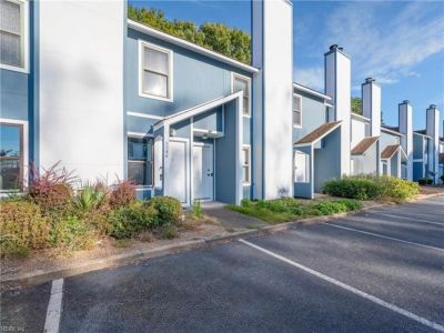 property image for 2134 Point Hollow Court VIRGINIA BEACH VA 23455