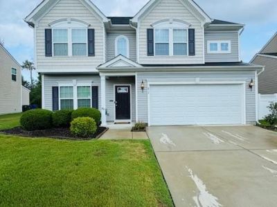 property image for 612 Newman Drive NEWPORT NEWS VA 23601
