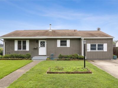 property image for 5529 Haden Road VIRGINIA BEACH VA 23455
