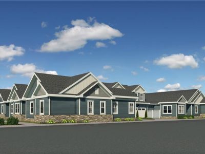 property image for 1100 Capella Lane SUFFOLK VA 23434