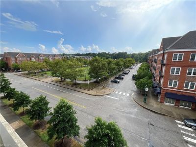 property image for 230 Nat Turner Boulevard NEWPORT NEWS VA 23606