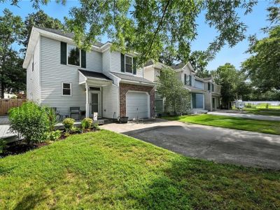 property image for 824 22nd Street VIRGINIA BEACH VA 23451