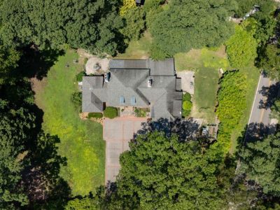 property image for 215 Museum Parkway NEWPORT NEWS VA 23606