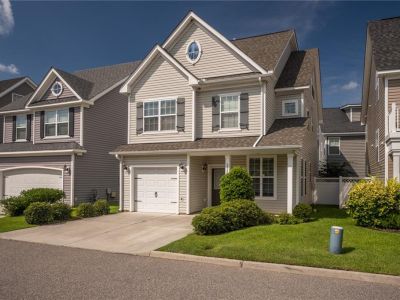property image for 5520 Curtis Breathwaite Lane VIRGINIA BEACH VA 23462