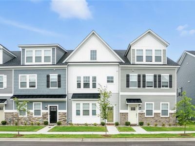 property image for 1808 Moravian Walk CHESAPEAKE VA 23323